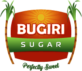 Bugiri Sugar